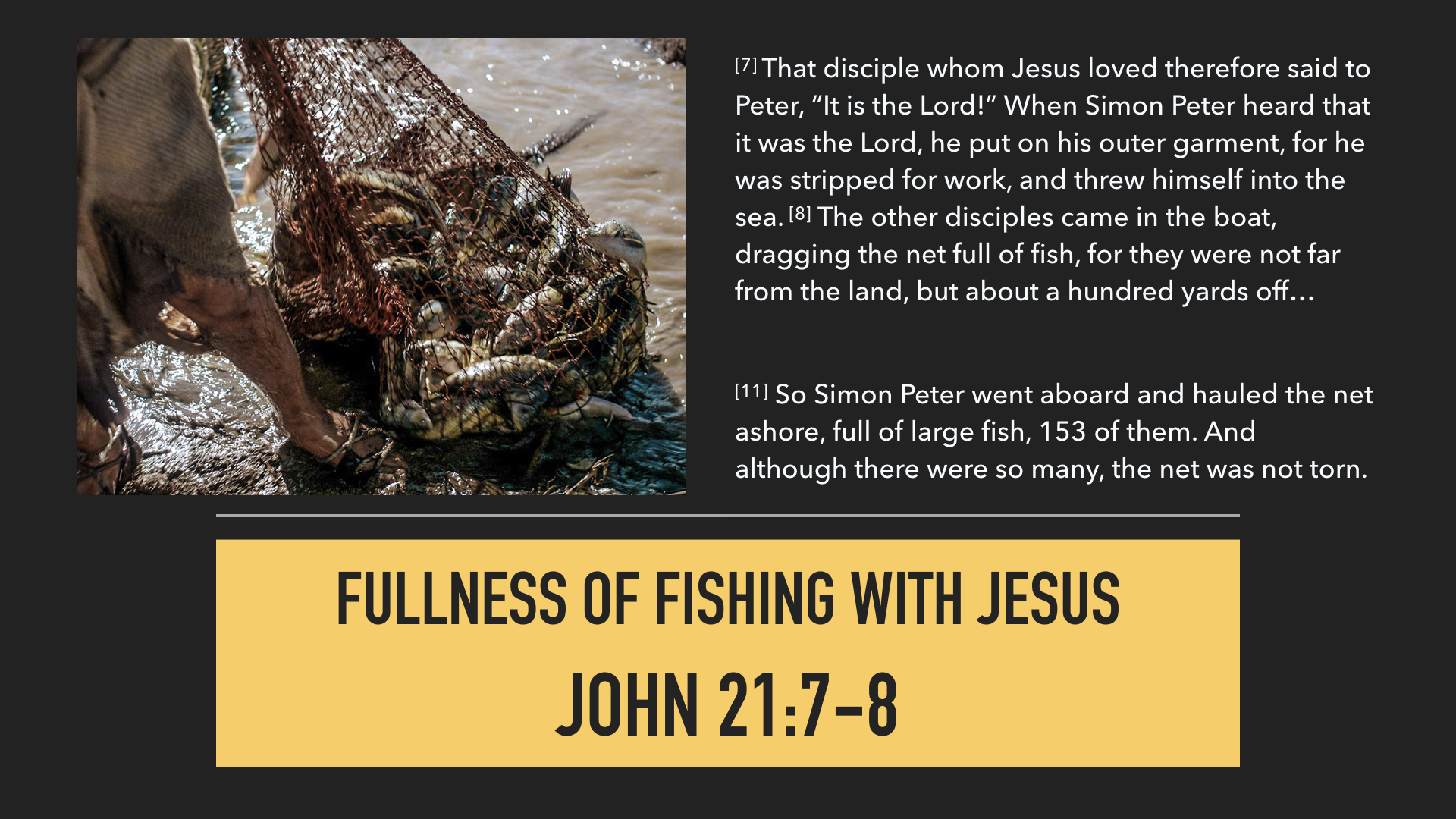 John 21:1-14.004.jpeg