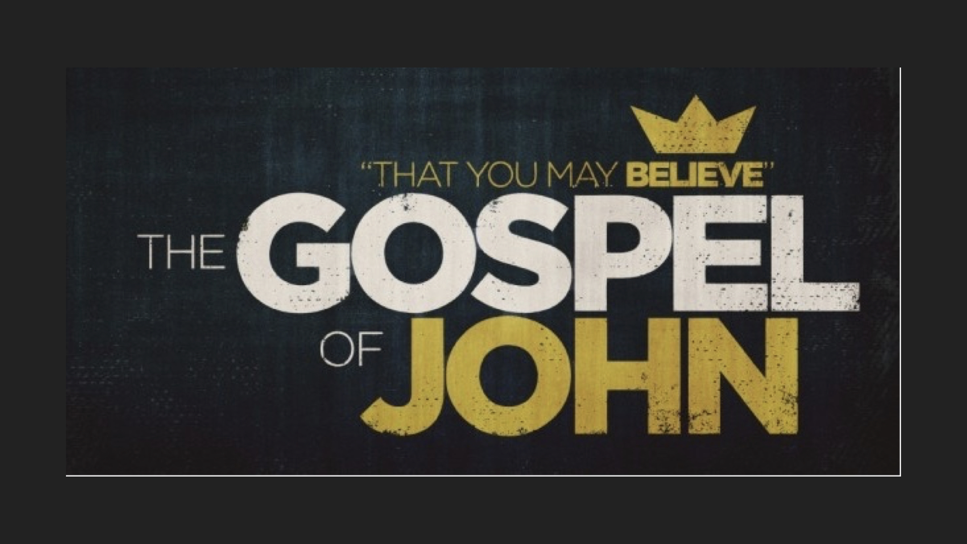 John 21:15-25.001.jpeg