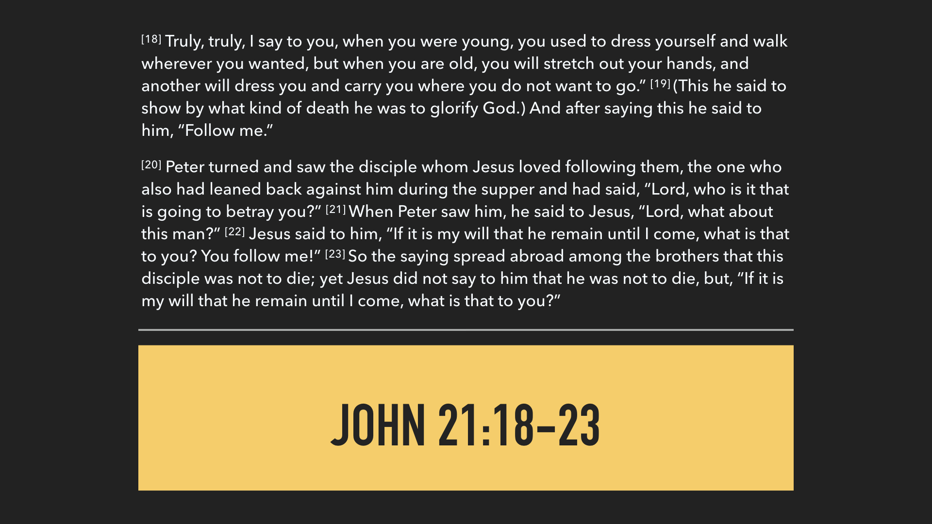 John 21:15-25.003.jpeg