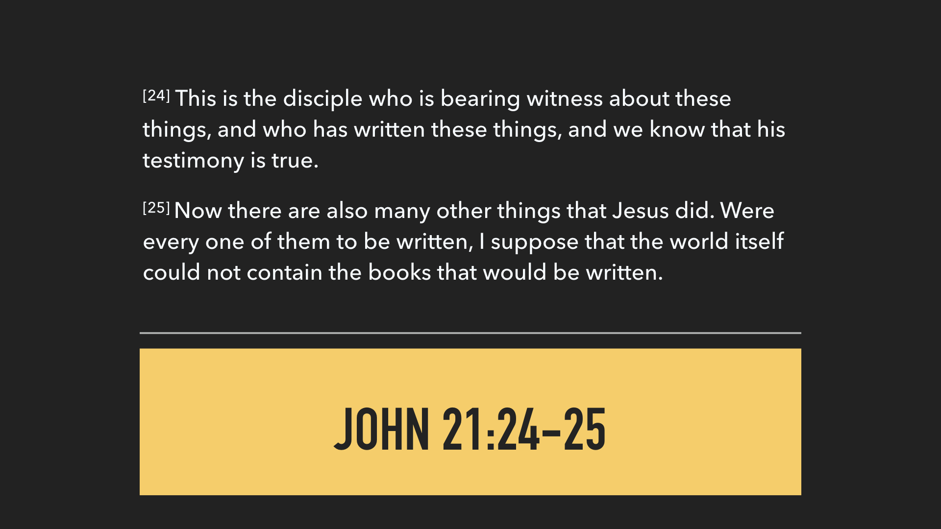 John 21:15-25.004.jpeg