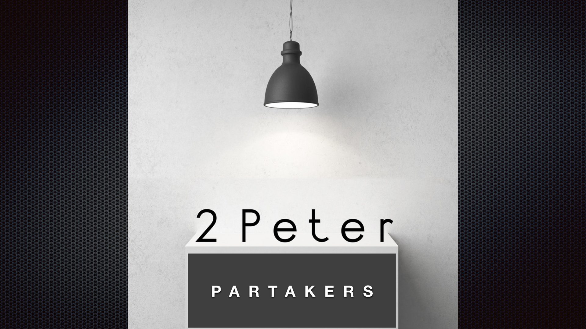 2 Peter 1:5=7 (Part 1).001.jpeg