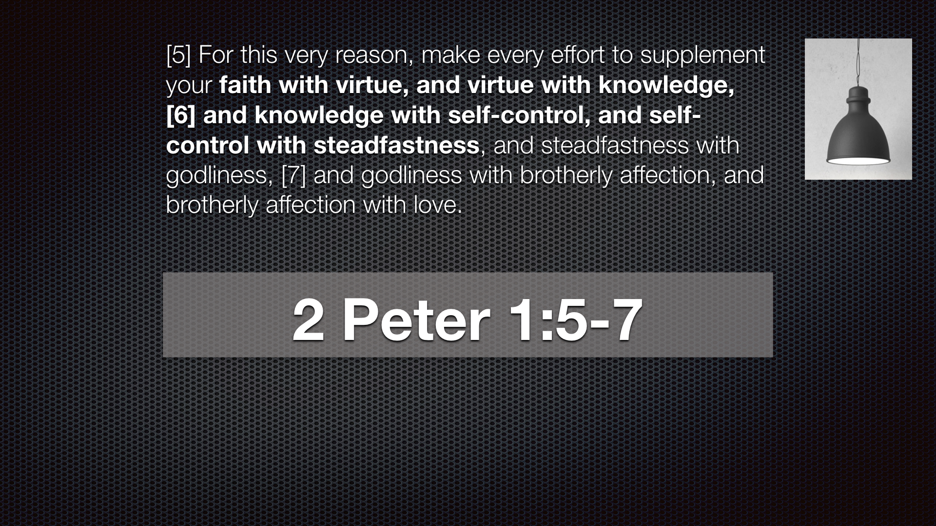 2 Peter 1:5=7 (Part 1).002.jpeg