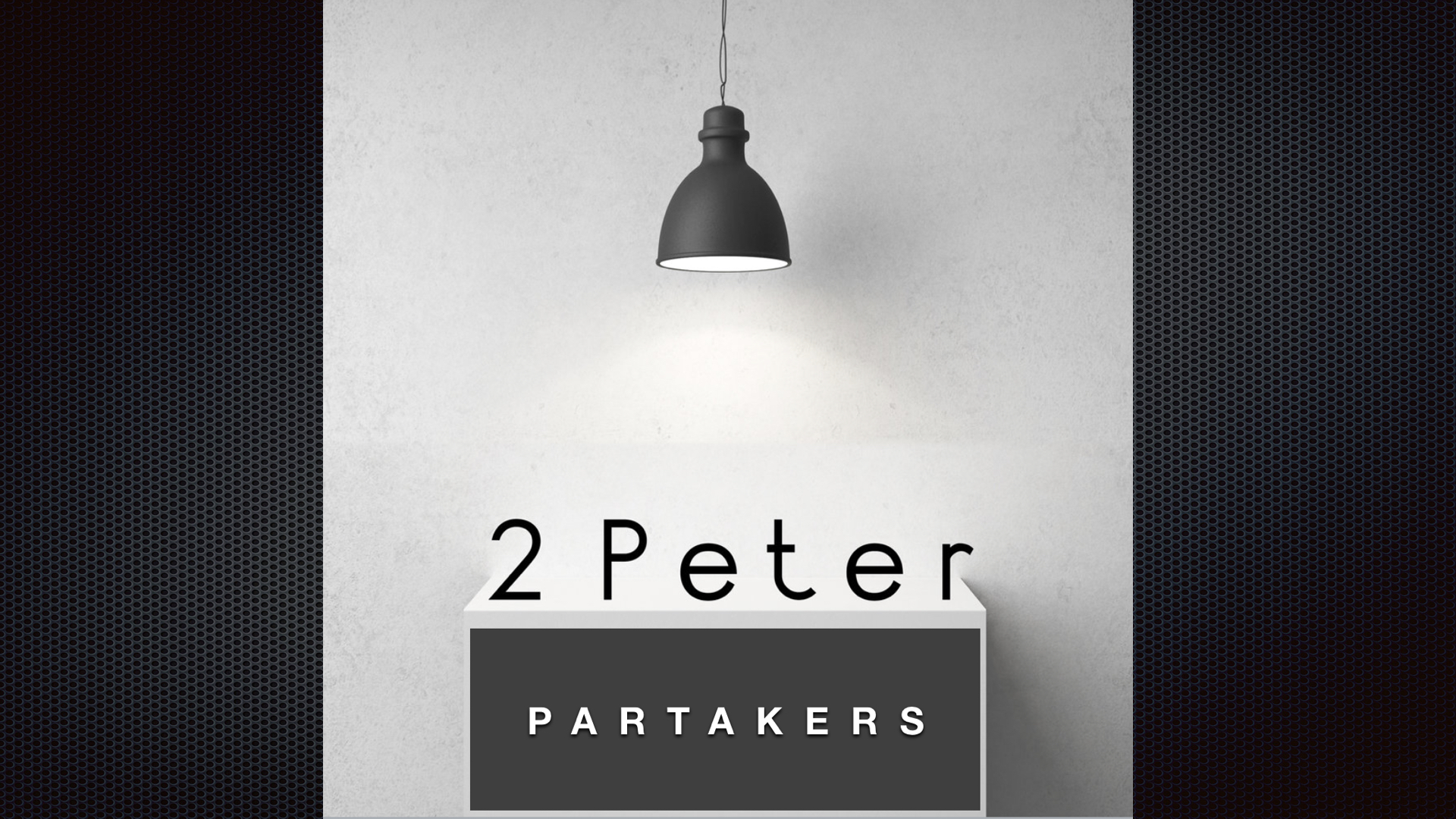 2 Peter 1:5-8 (Part 2).001.jpeg