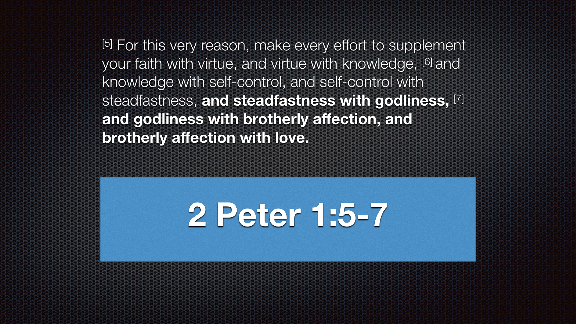 2 Peter 1:5-8 (Part 2).002.jpeg