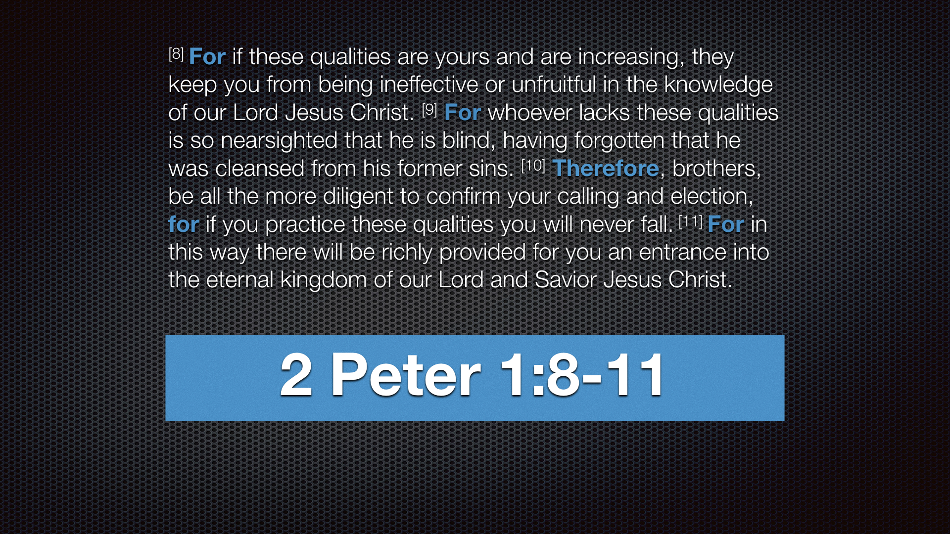 2 Peter 1:8-11.002.jpeg