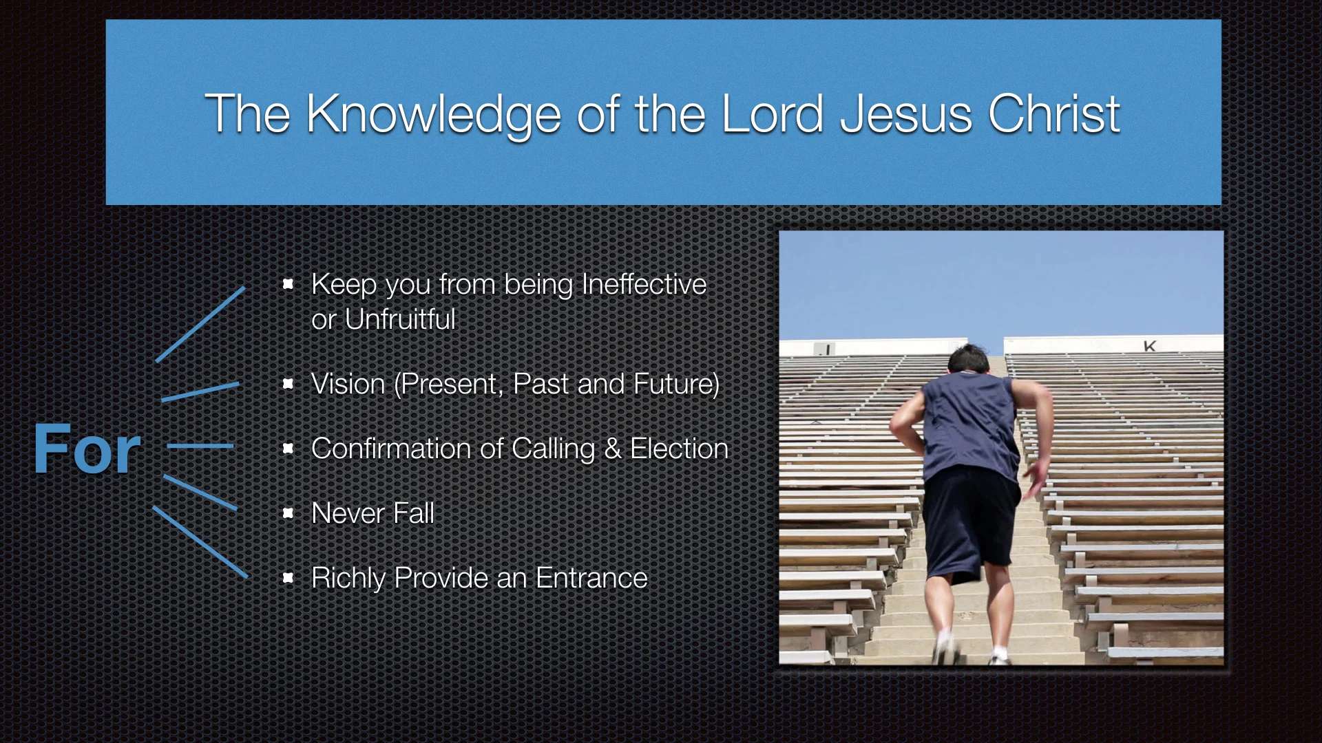 06-02-19-partakers-if-these-qualities-are-yours-and-are-increasing