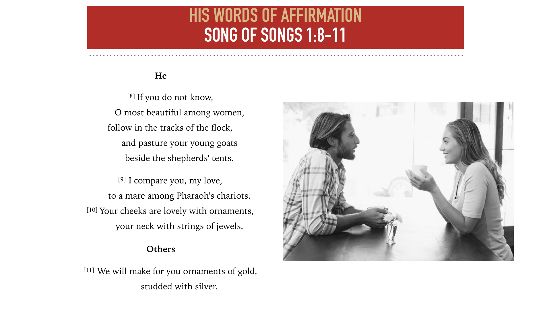Song of Songs 1:5-14.004.jpeg
