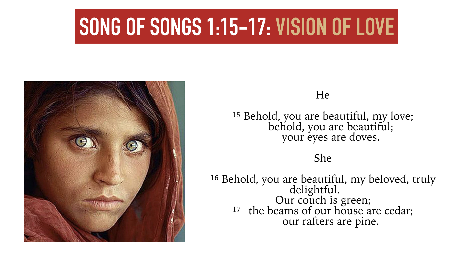 Song of Songs 1:15-2:7.003.jpeg