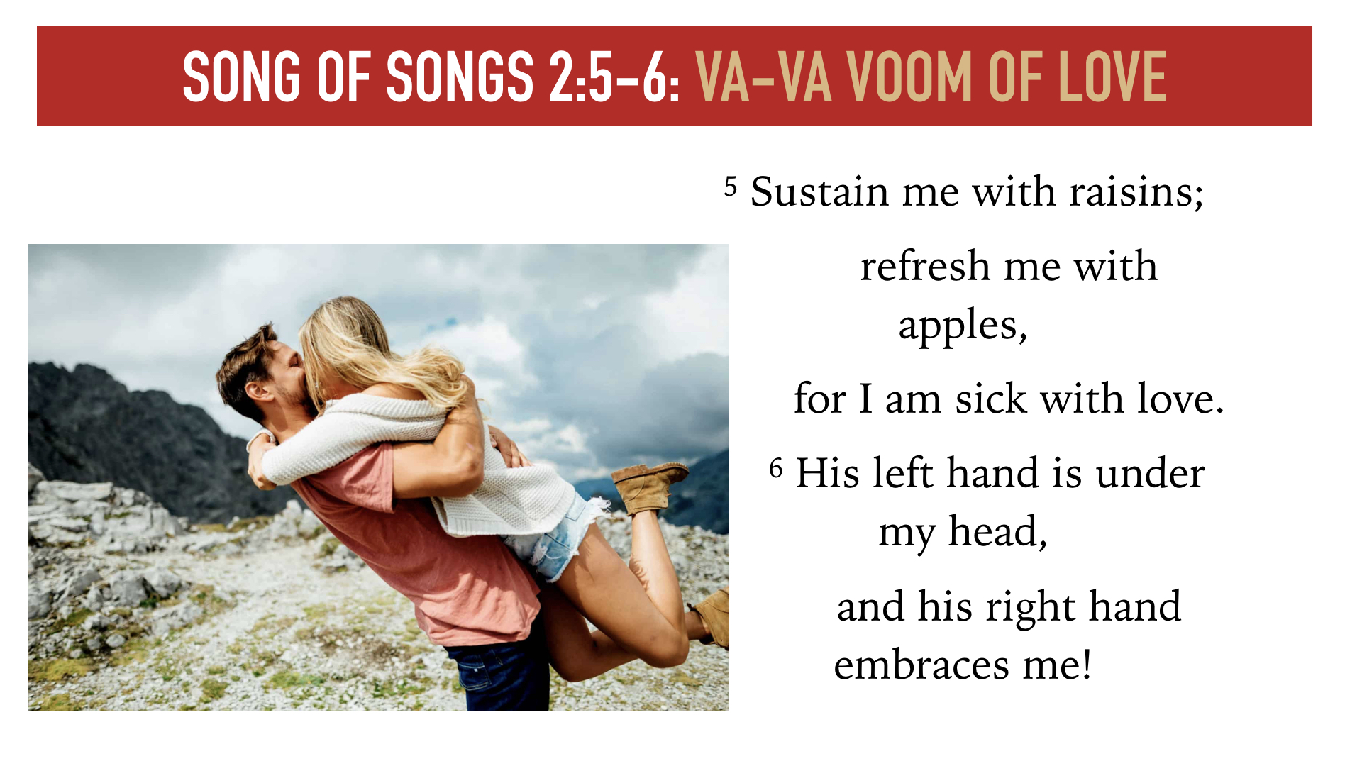 Song of Songs 1:15-2:7.006.jpeg