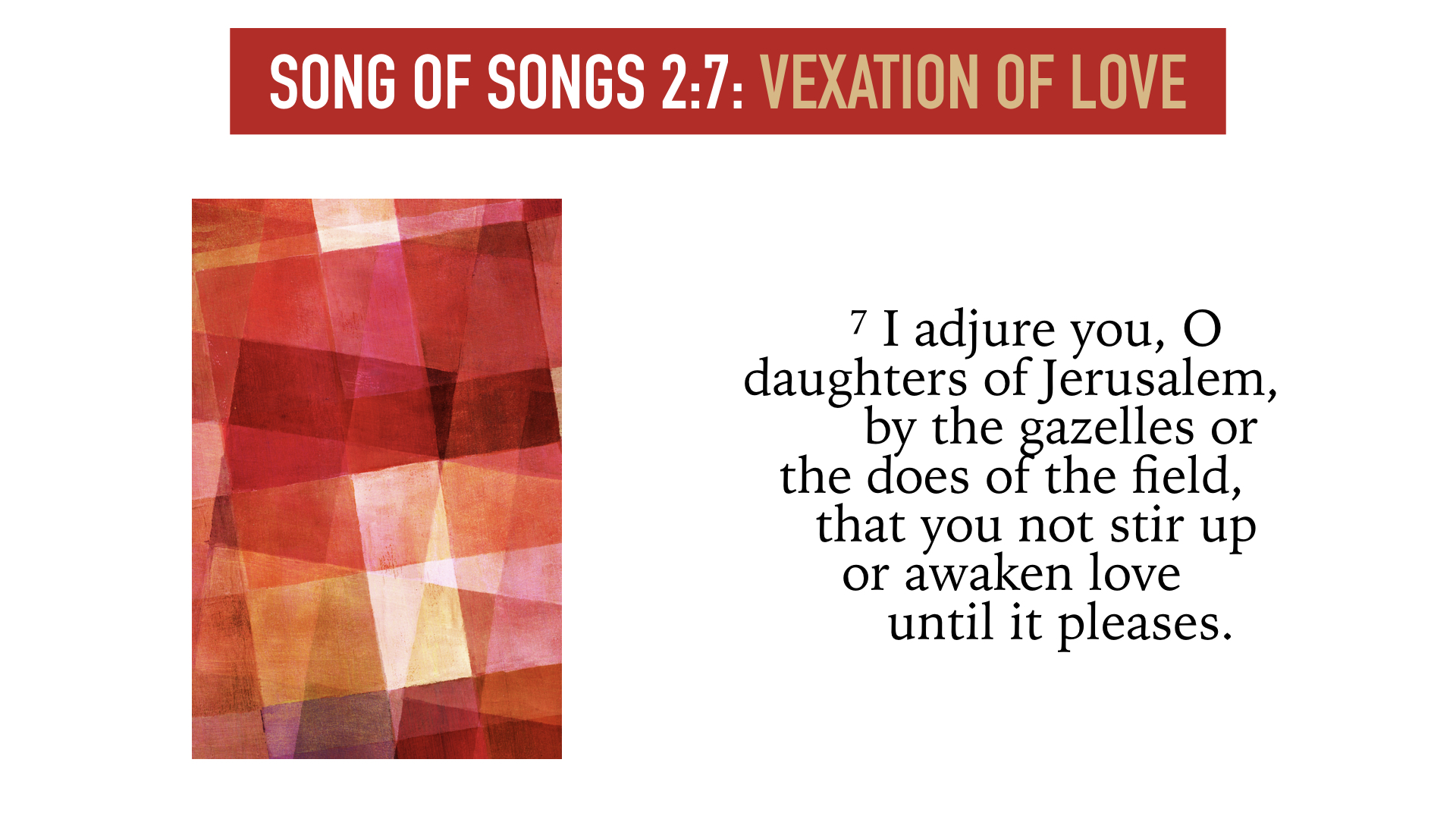 Song of Songs 1:15-2:7.007.jpeg