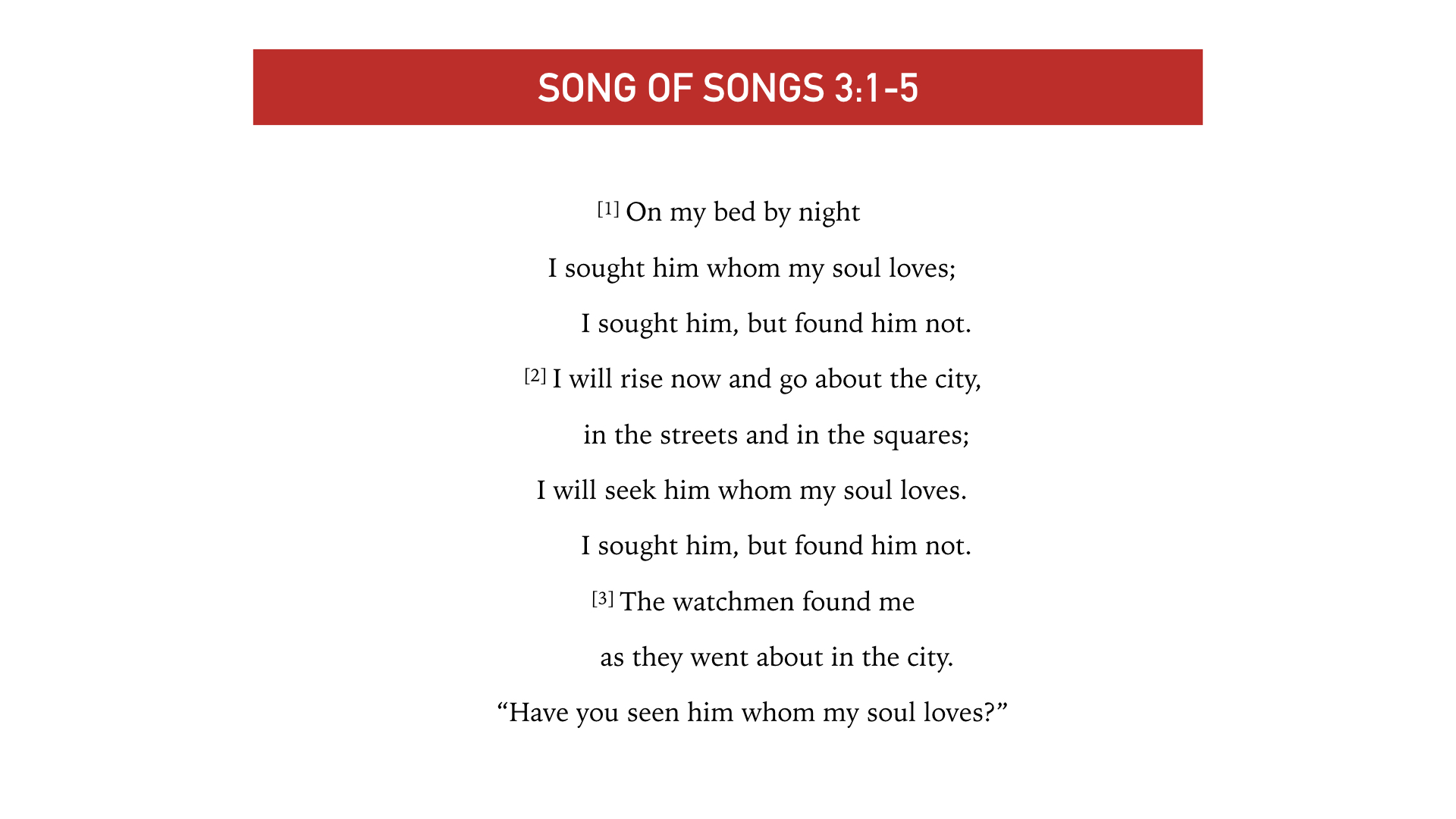 Song of Songs 3 copy.002.jpeg