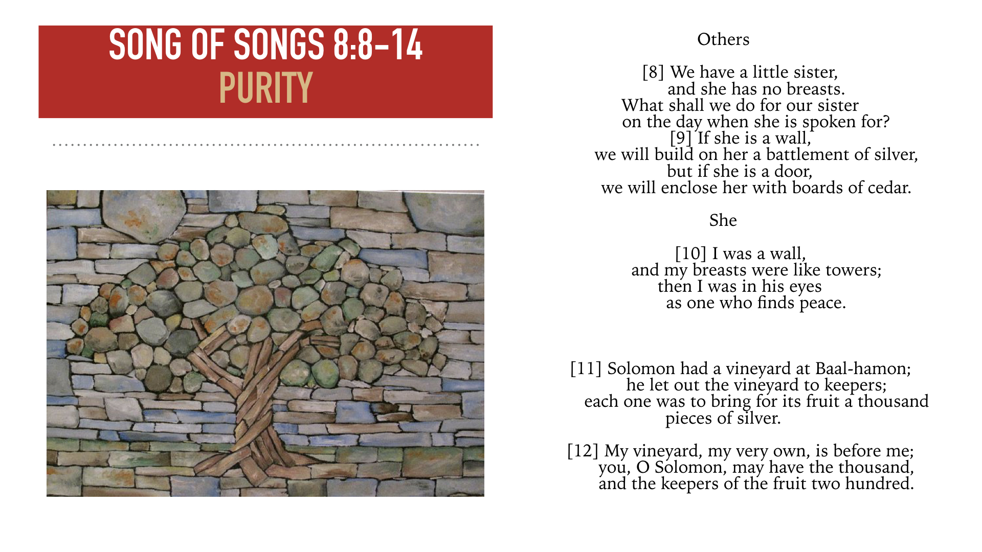 SONG OF SONGS 8:8-14.003.jpeg