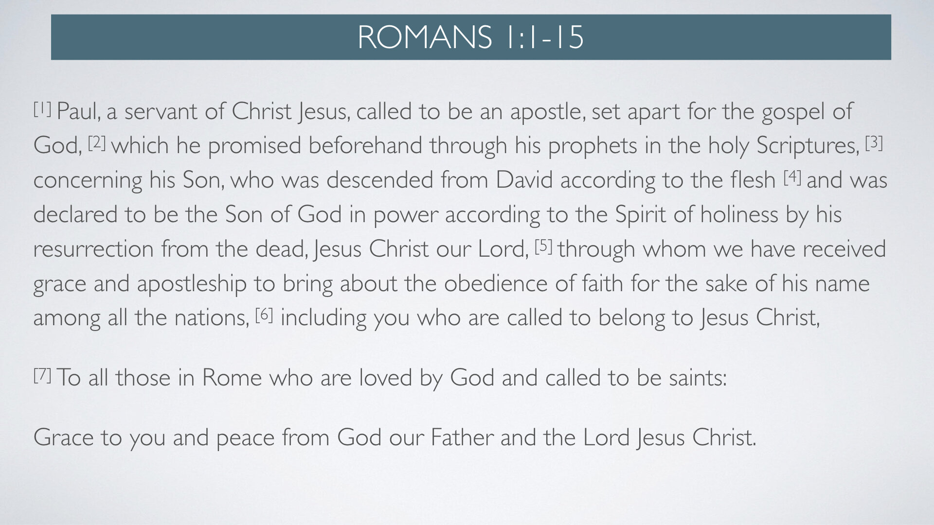 Romans 1:6-15.002.jpeg