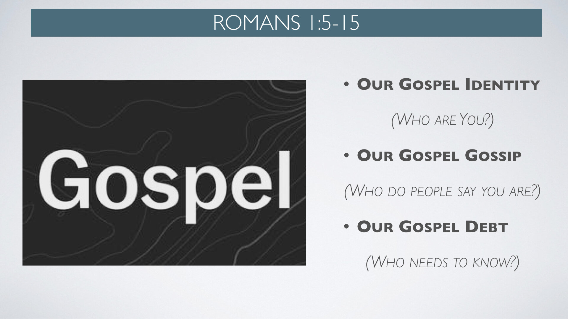 Romans 1:6-15.004.jpeg