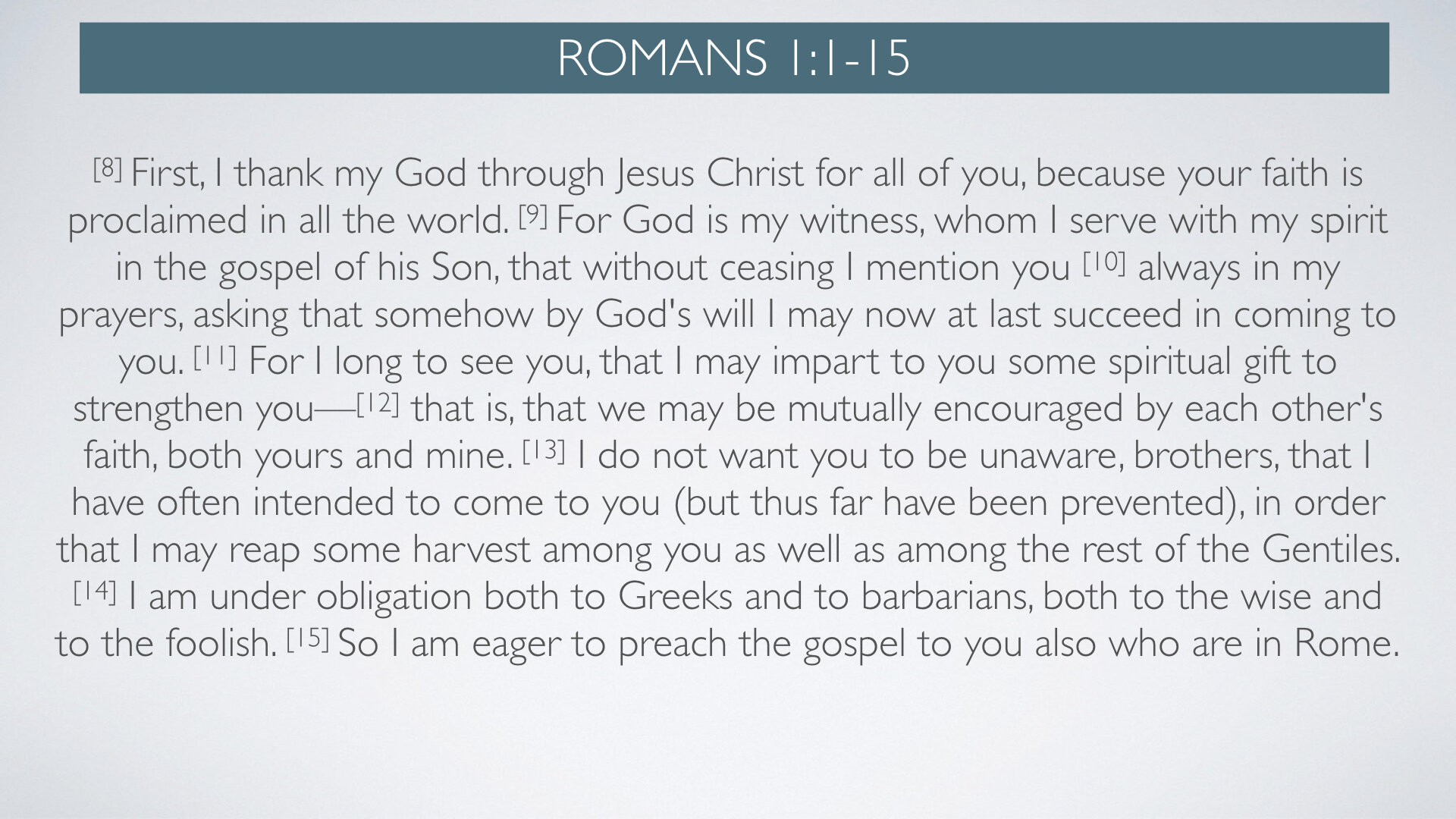 Romans 1:6-15.003.jpeg