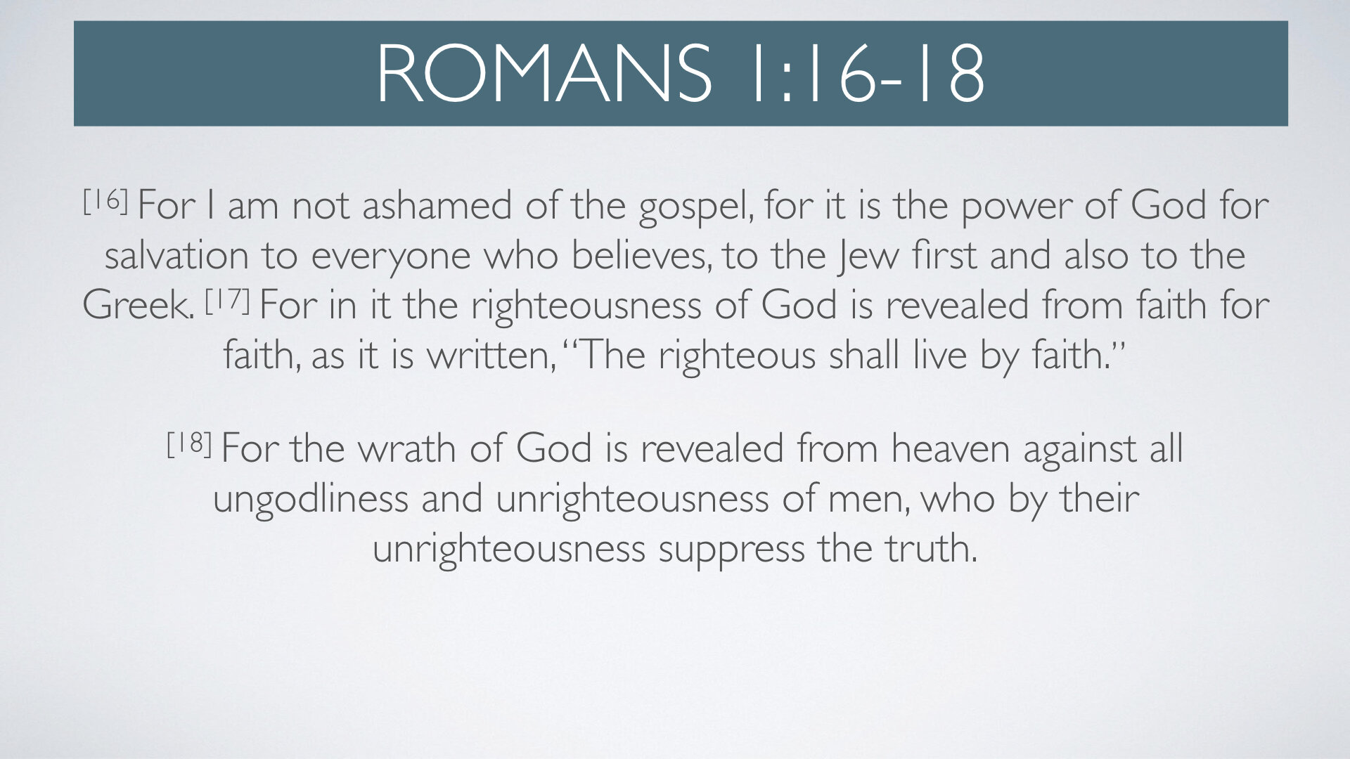 Romans 1:16-18.002.jpeg