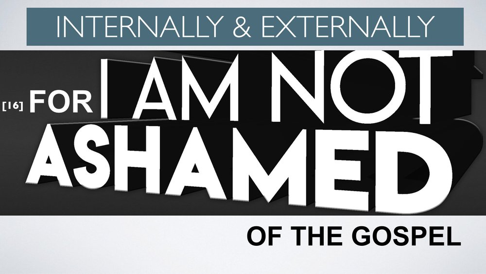 unashamed-romans-1-16-tattoo