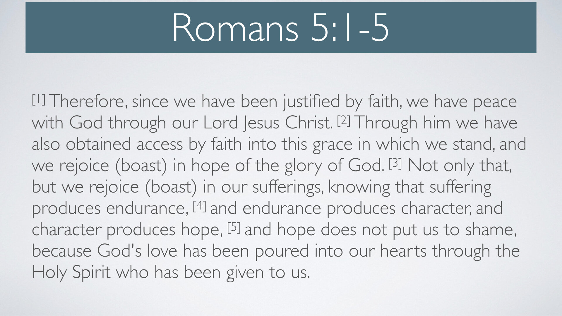 Romans 5:3-5.002.jpeg
