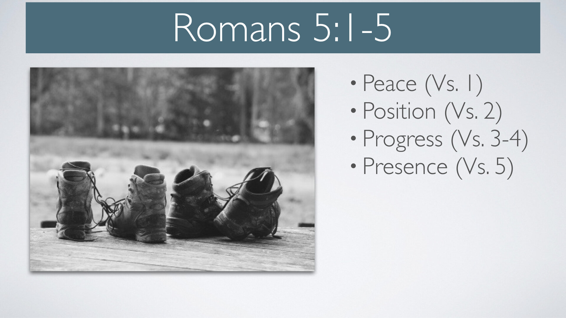 Romans 5:3-5.003.jpeg