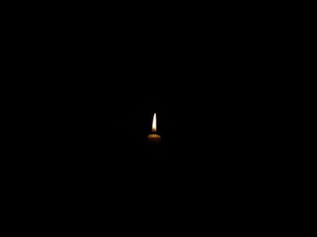 9.6.13.003.jpeg