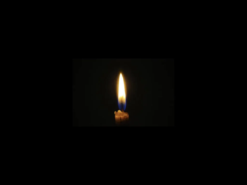 9.6.13.004.jpeg