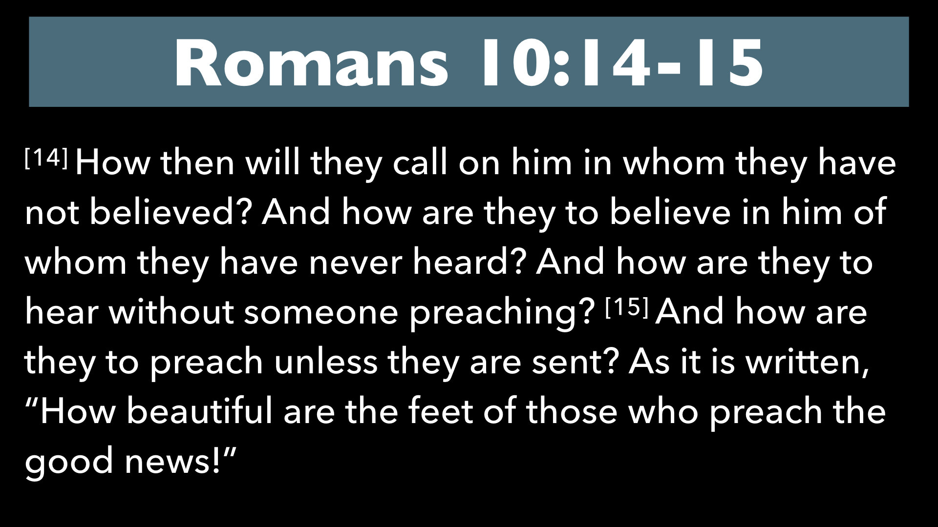 Romans 10:14-23.003.jpeg