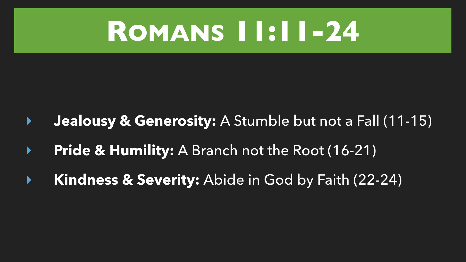 Romans 11:11-24.003.jpeg