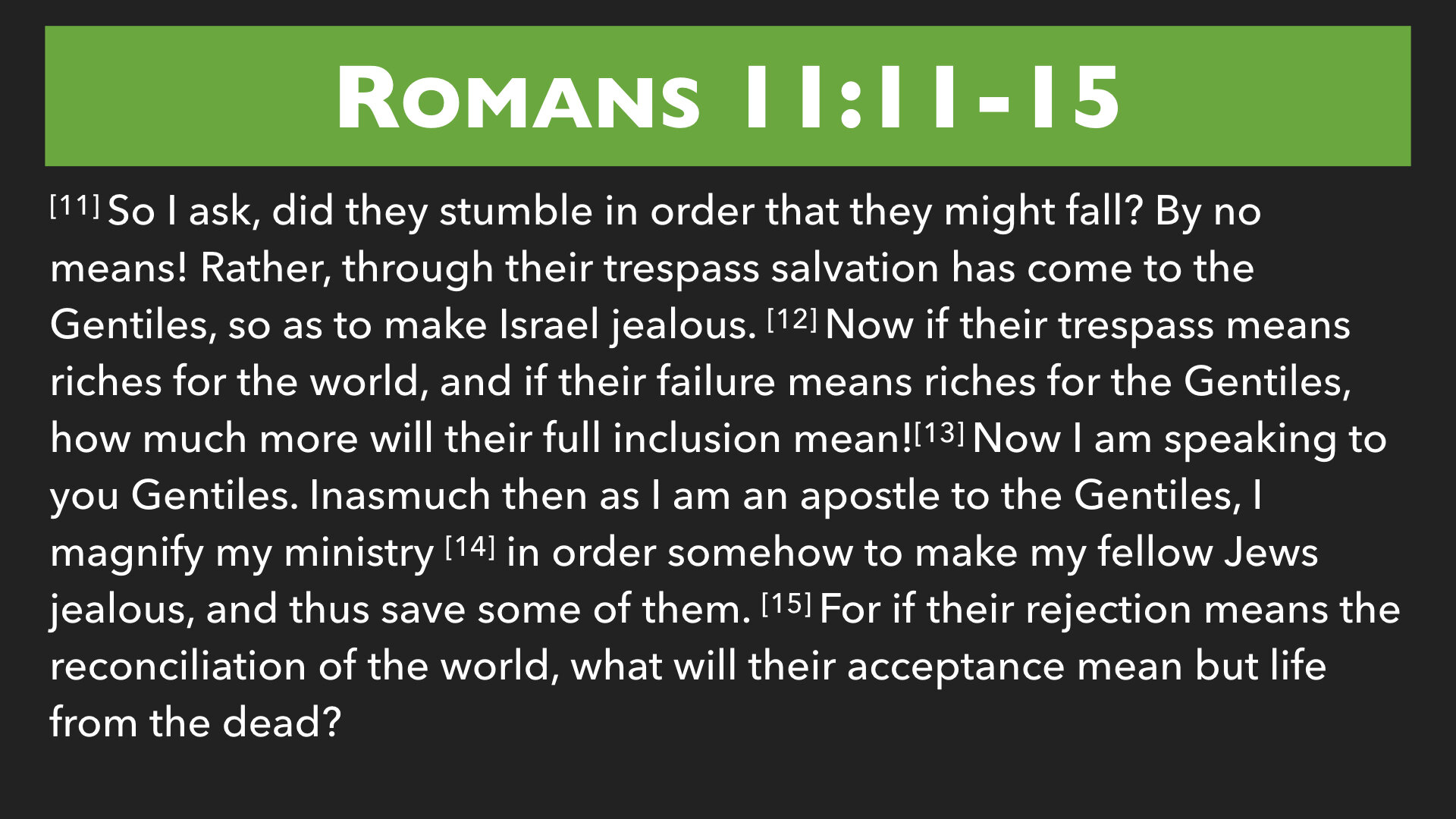 Romans 11:11-24.004.jpeg