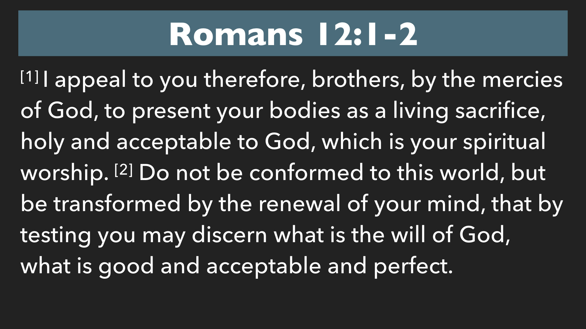 Romans 12:1-2.002.jpeg