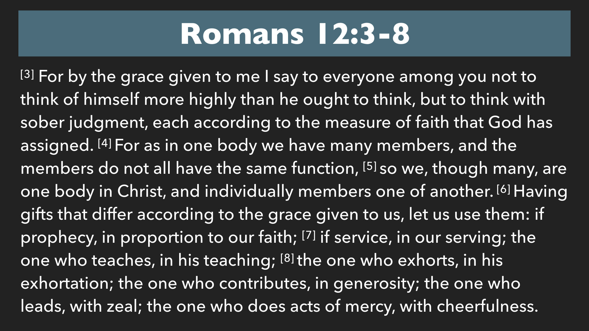 Romans 12:3-8.002.jpeg
