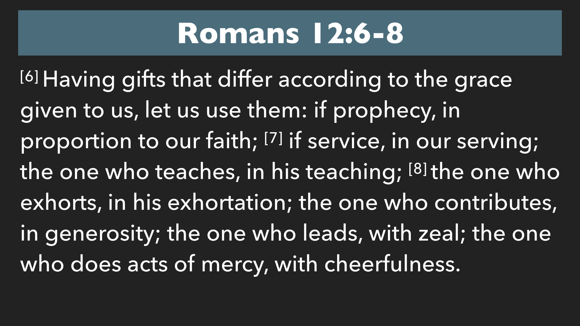 Romans 12:3-8.008.jpeg