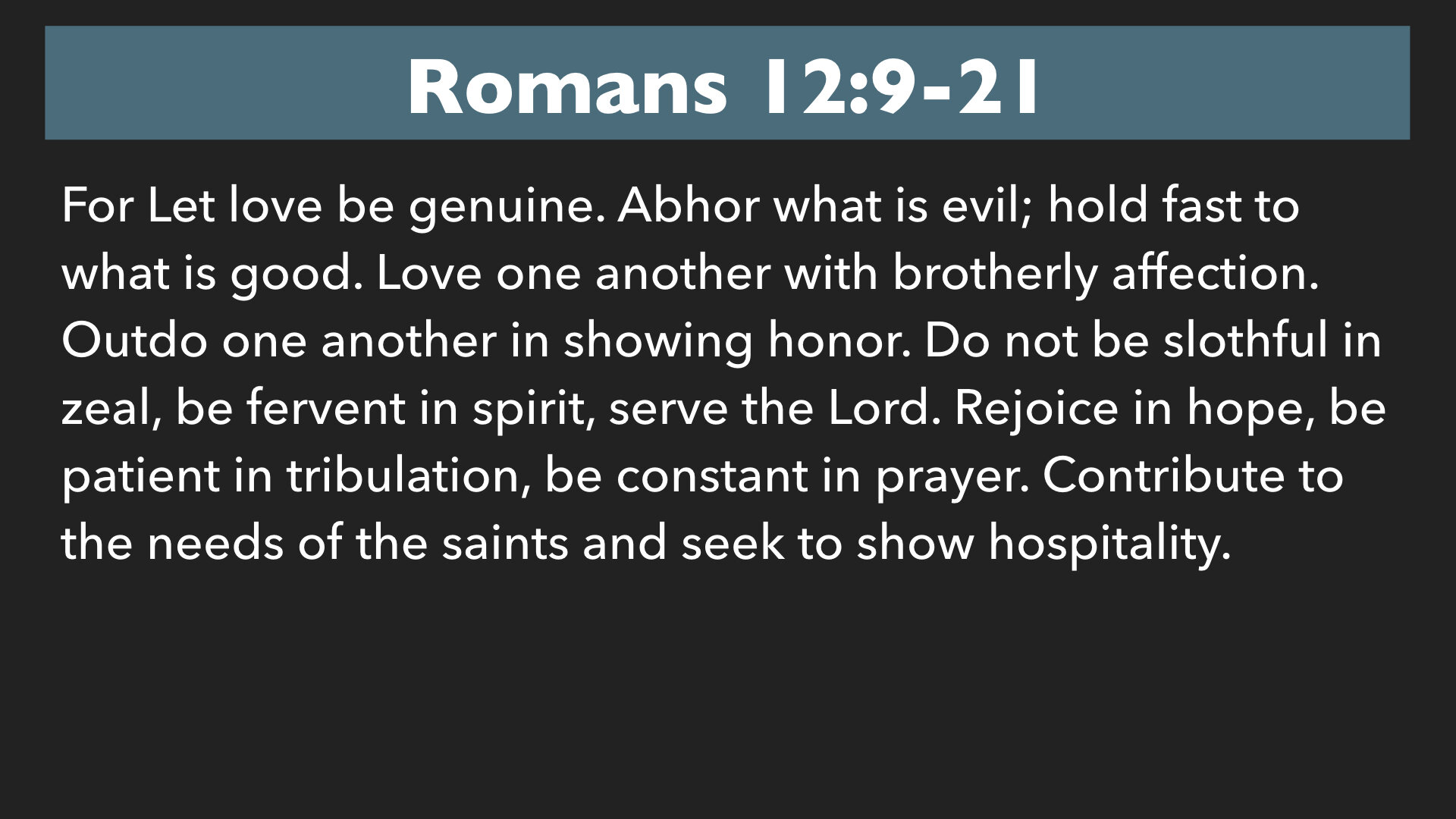 Romans12:9-21.002.jpeg