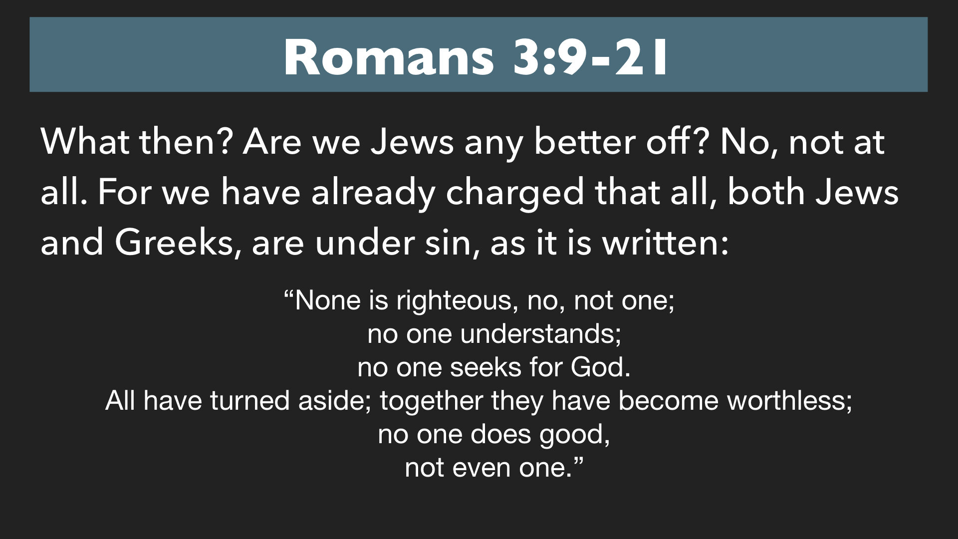 Romans12:9-21.004.jpeg