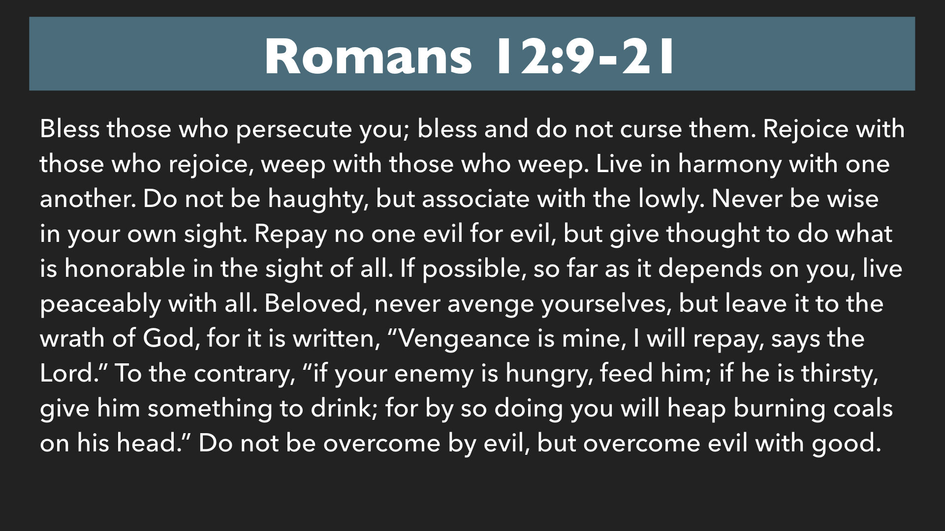 Romans12:9-21.003.jpeg