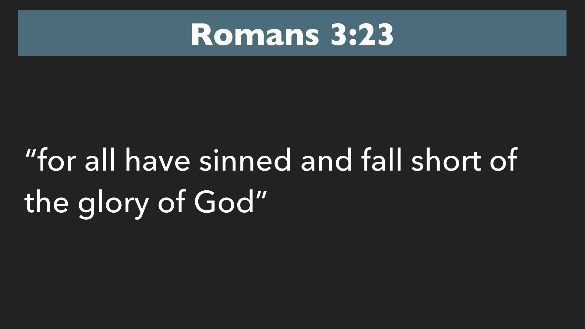 Romans12:9-21.005.jpeg