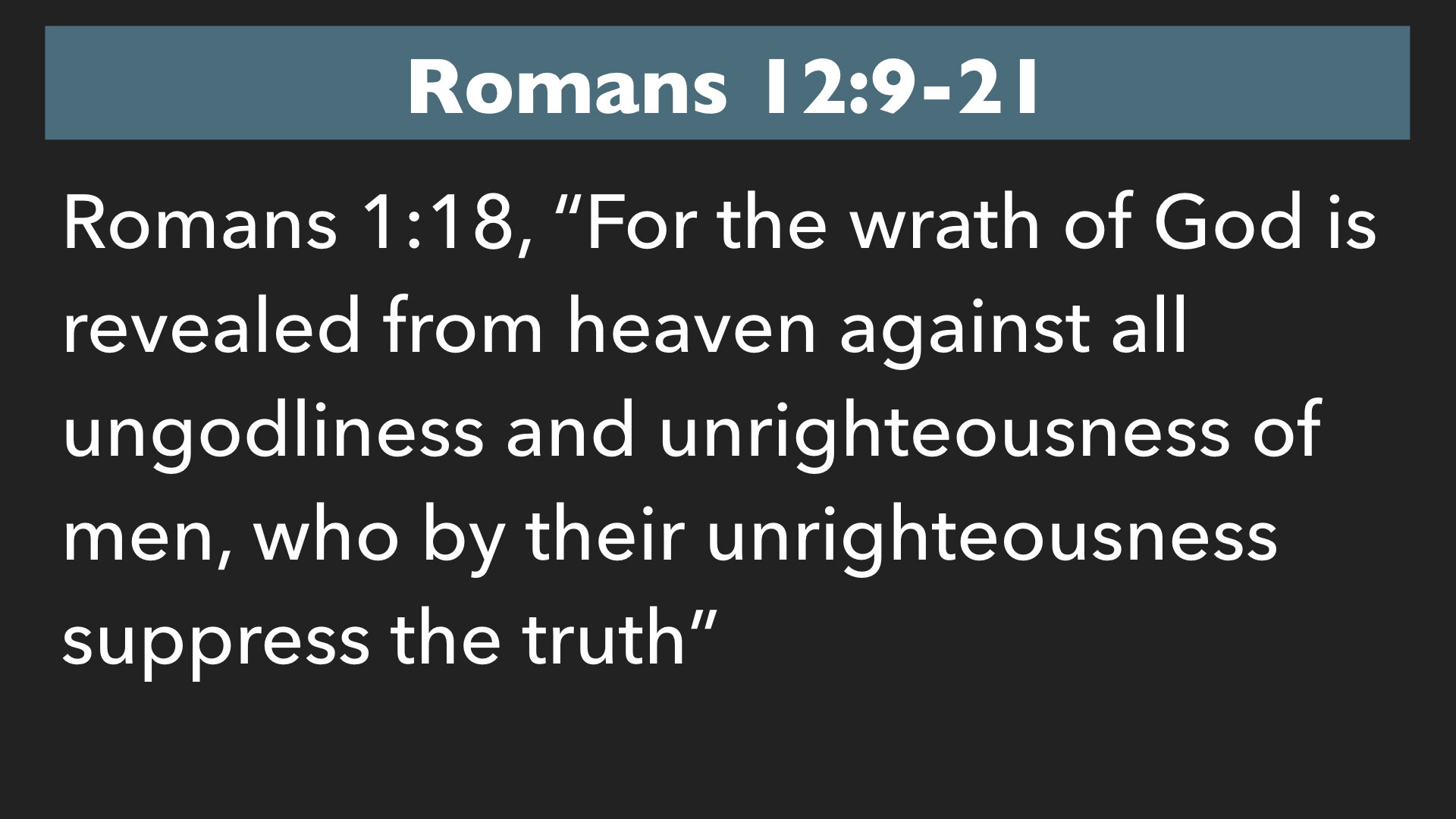 Romans12:9-21.006.jpeg