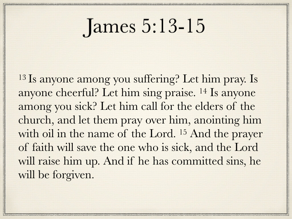 James 5:13-20.002.jpeg
