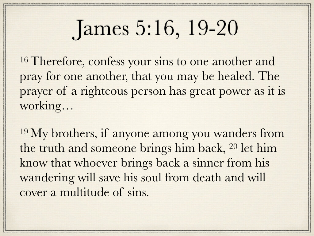 James 5:13-20.021.jpeg