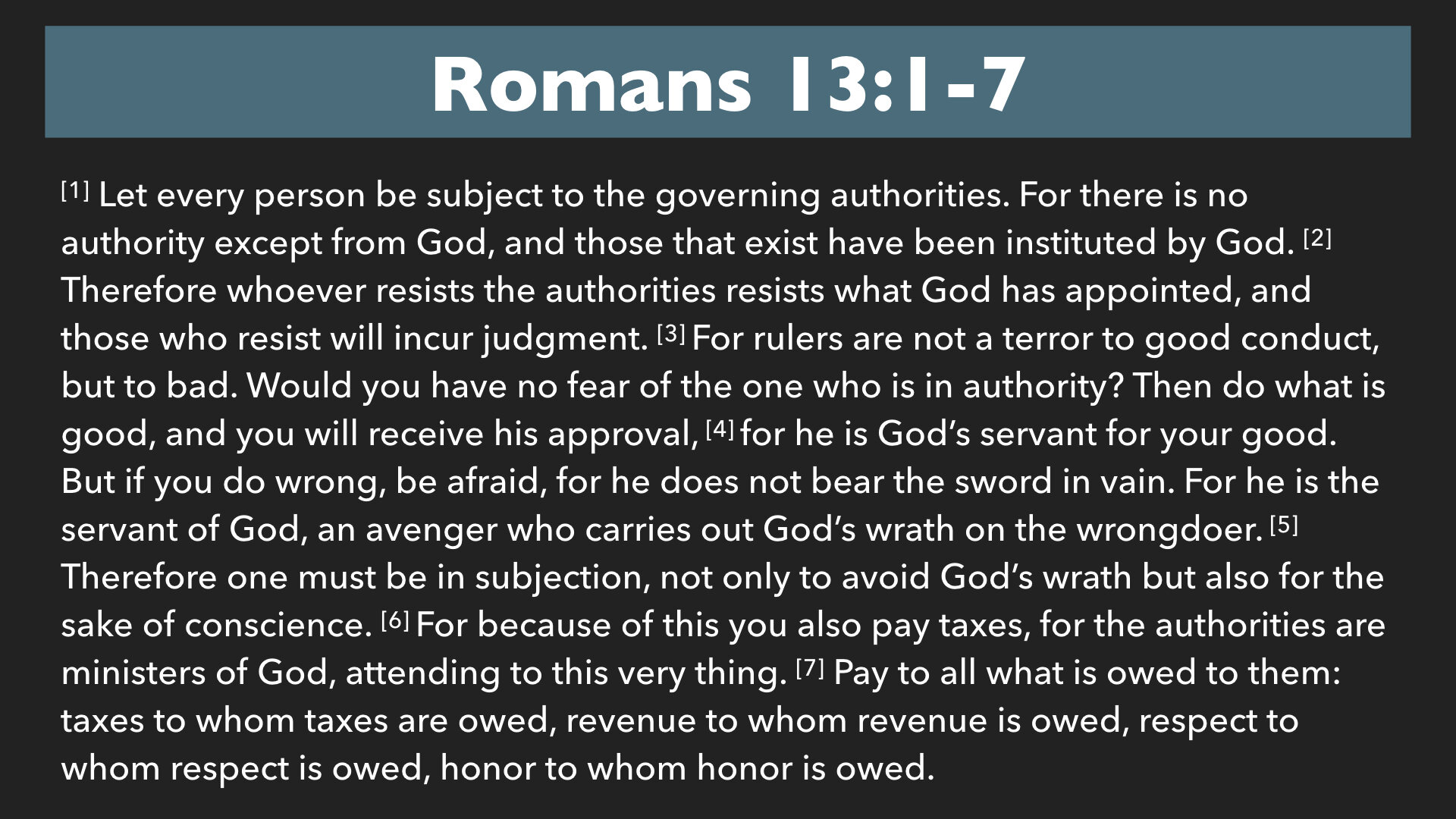 Romans 13:1-7.003.jpeg