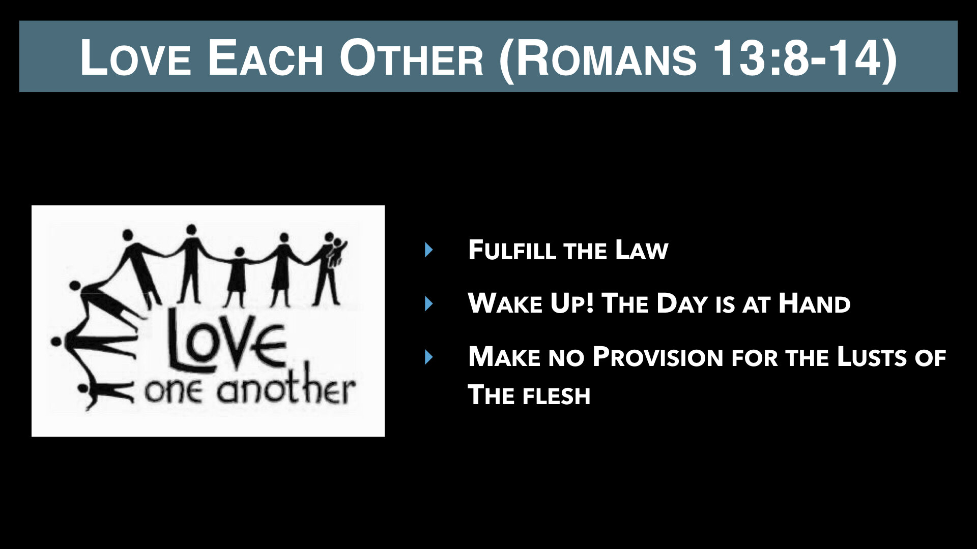 Romans 13:8-14.002.jpeg