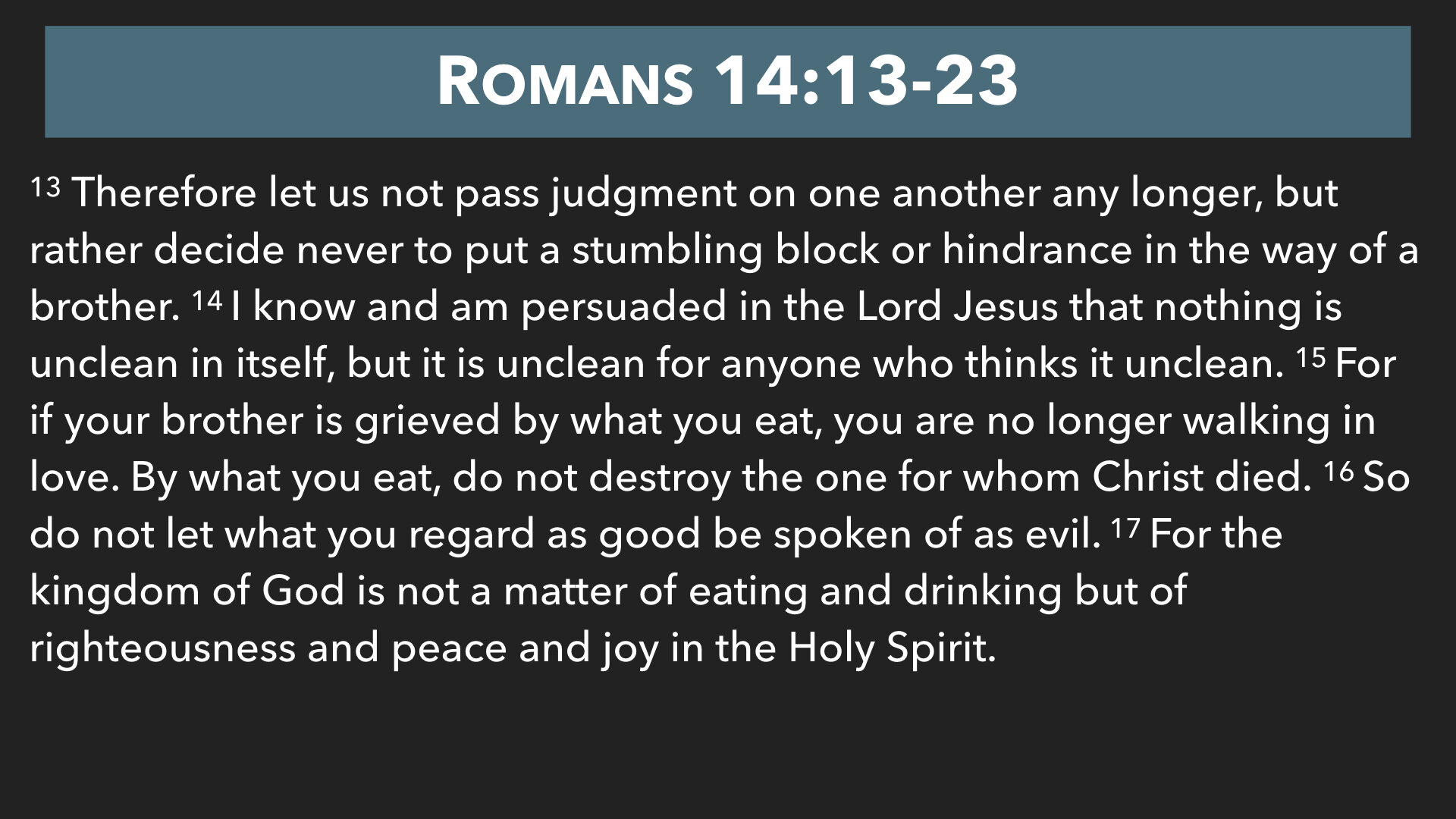 Romans 14:13-23.003.jpeg
