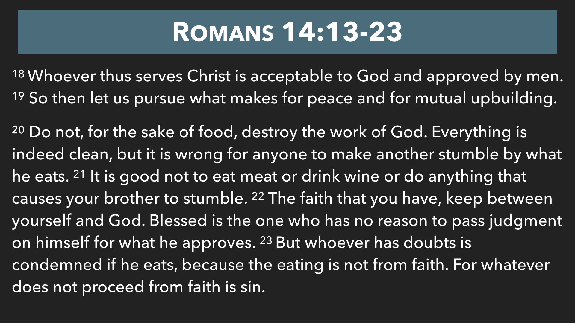Romans 14:13-23.004.jpeg