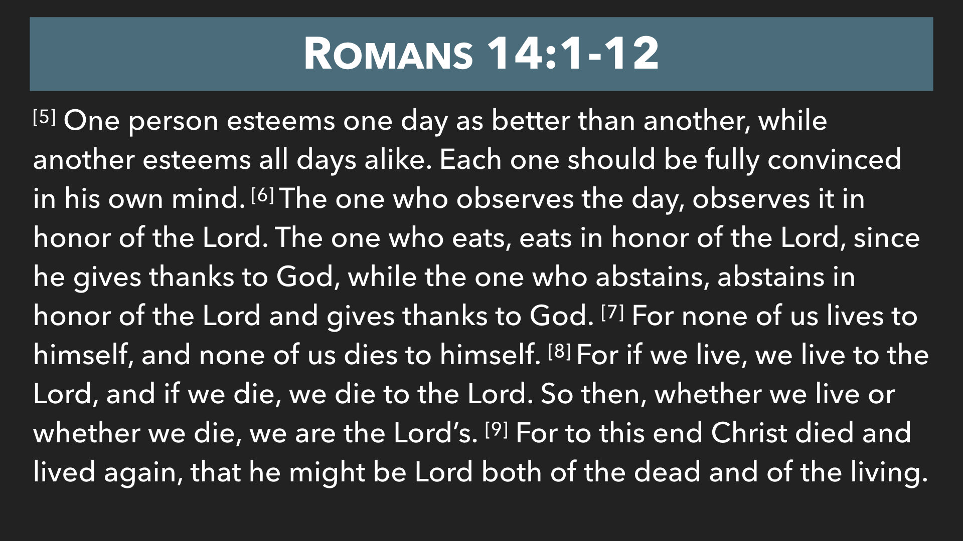 Romans 14:1-12.004.jpeg