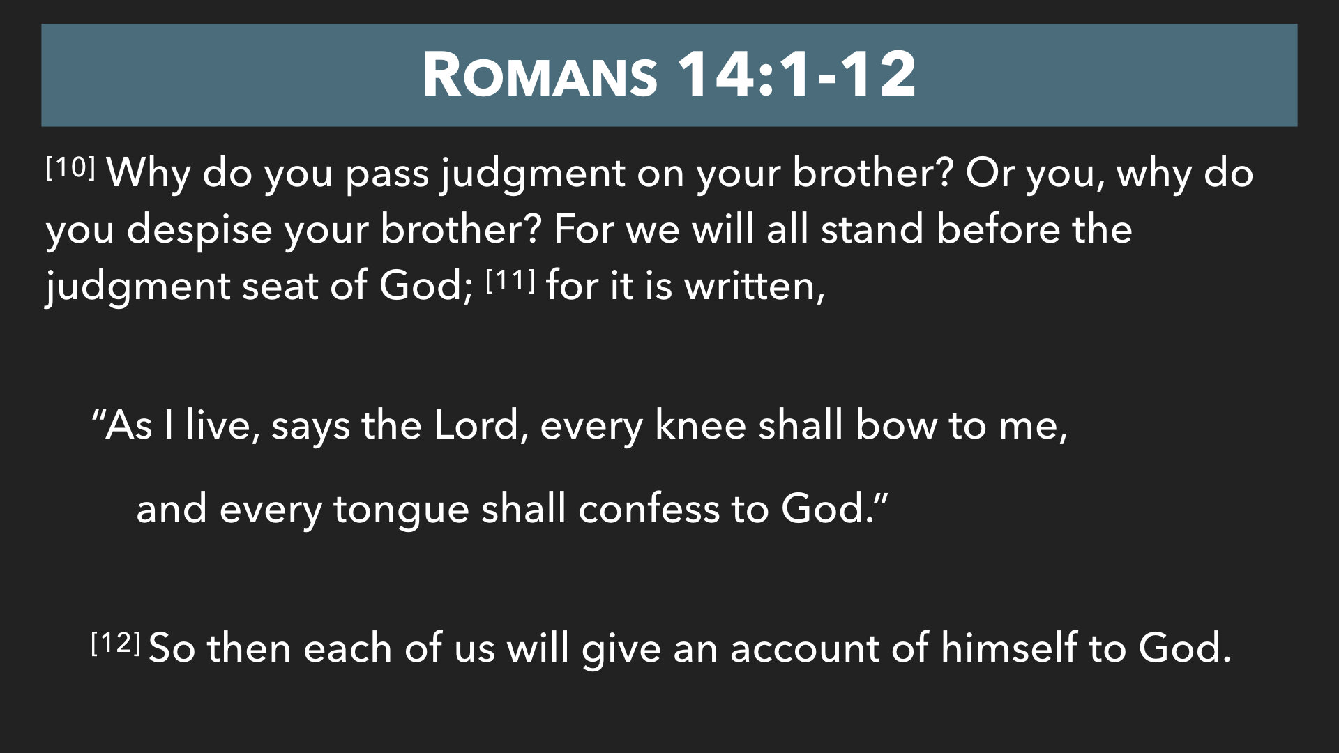Romans 14:1-12.005.jpeg