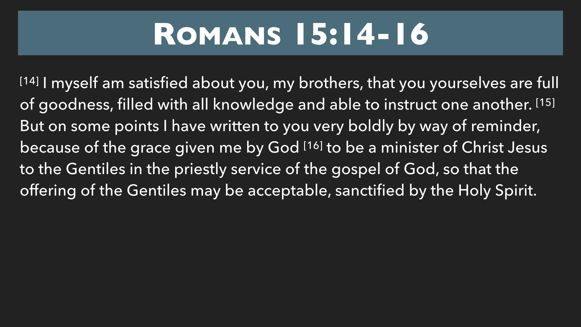 Romans 15:14-21.002.jpeg
