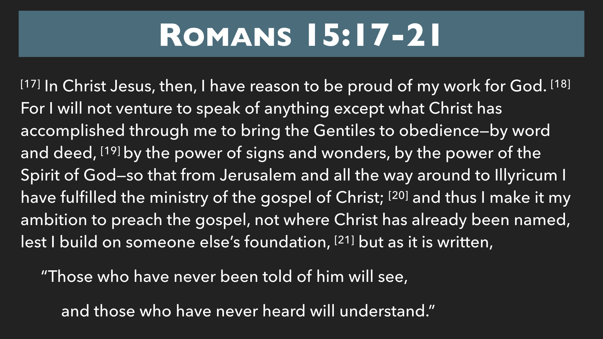 Romans 15:14-21.003.jpeg