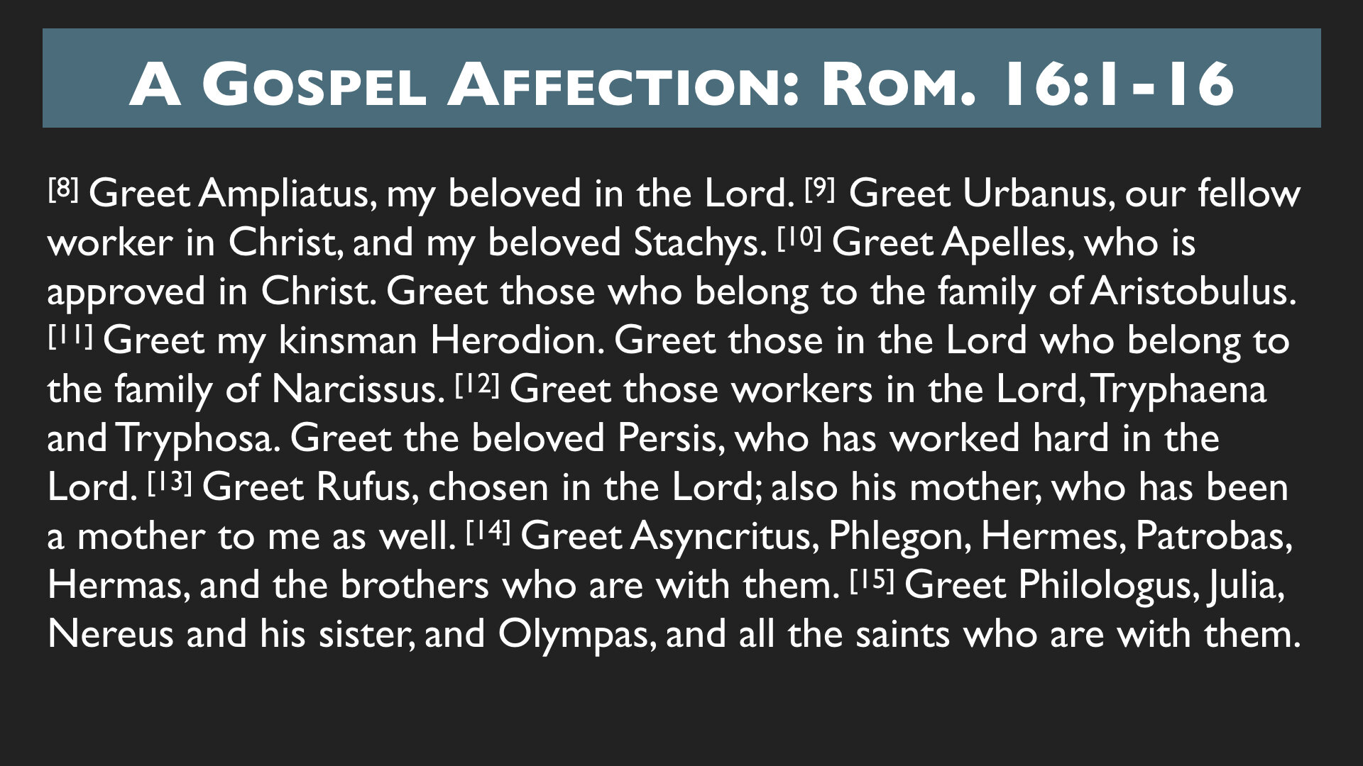 Romans 16:1-16.003.jpeg