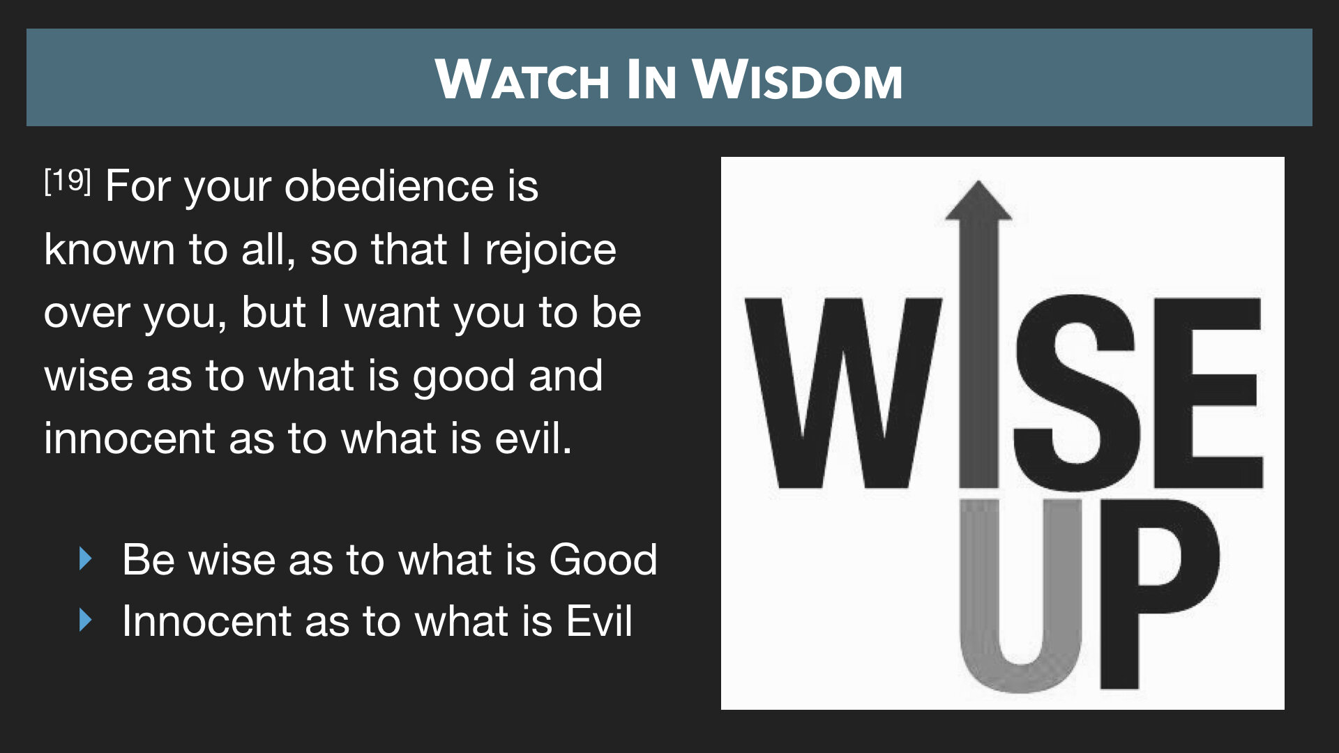 Romans 16:17-24 copy.006.jpeg