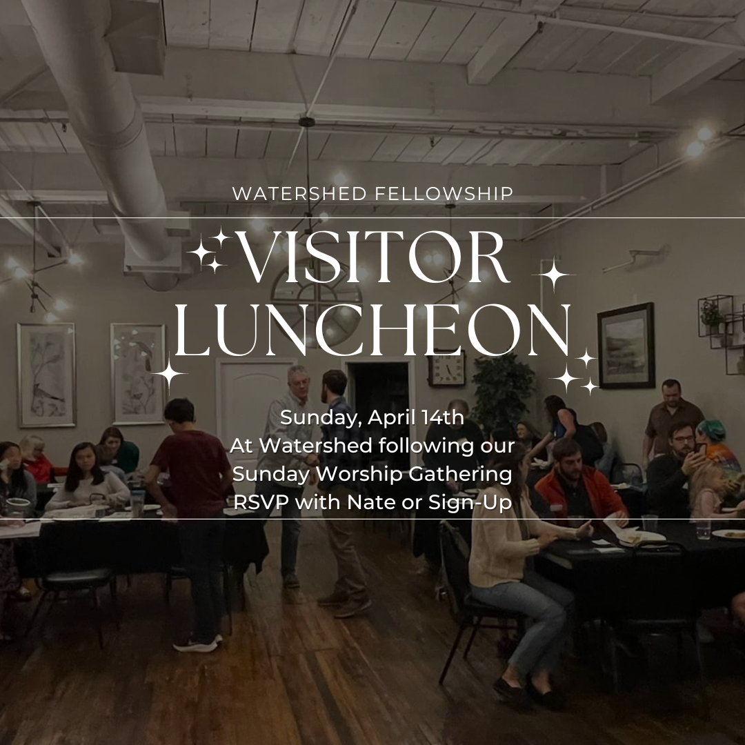 Visitors Luncheon WSF Announcements (Instagram Post).png