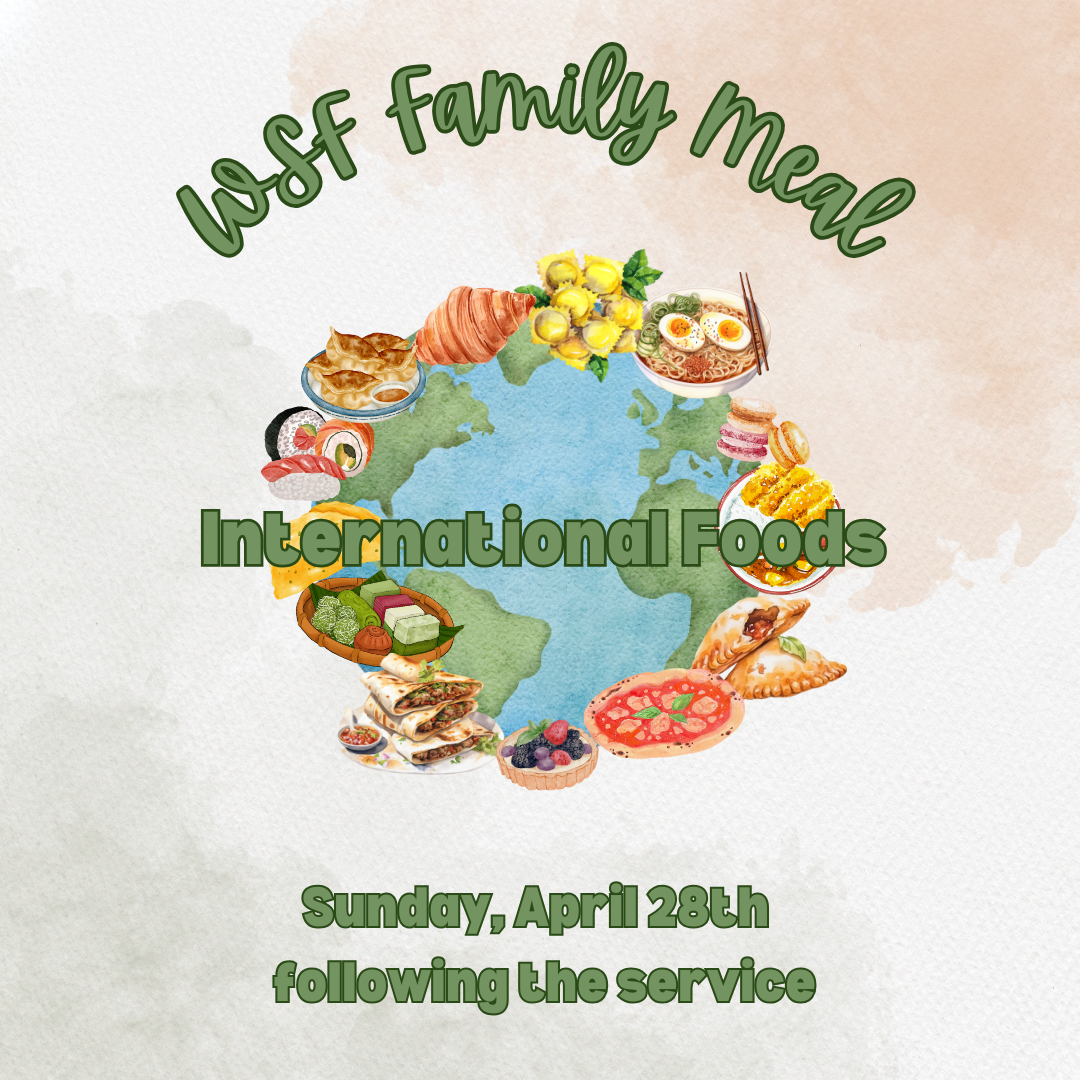WSF Family Meal April (Instagram Post).png